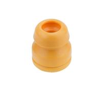 SHOCK ABSORBER BUFFER FRONT FOR HYUNDAI ACCENT 11-,I10 13-,RIO 11-
