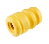 NTY AB-HY-501 Rubber Buffer, suspension