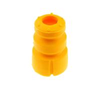 SHOCK ABSORBER BUFFER FRONT FOR TOYOTA AVENSIS 08-
