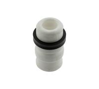 SHOCK ABSORBER BUFFER FRONT FOR VW GOLF V 03-09, GOLF VI 08-12,