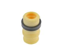 SHOCK ABSORBER BUFFER FRONT FOR VW PASSAT B6 B7 05-14 TOURAN 03-10