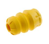 SHOCK ABSORBER BUFFER REAR FOR FORD MONDEO 07-14, VOLVO XC60 09-
