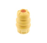 NTY AB-FR-017 Rubber Buffer, suspension