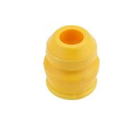 NTY AB-HY-510 Rubber Buffer, suspension