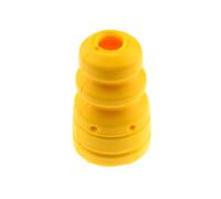 NTY AB-HY-505 Rubber Buffer, suspension
