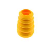 SHOCK ABSORBER BUFFER REAR FOR TOYOTA AVENSIS 97-03 CAMRY 91-01