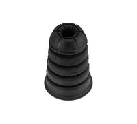 SHOCK ABSORBER BUFFER REAR FOR TOYOTA LAND CRUISER 100 98-07