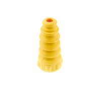 SHOCK ABSORBER BUFFER REAR FOR VW GOLF VI 08-12, JETTA 11-,