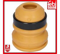 Ferdinand Bilstein Suspension Buffer 181339 – Bump Stop Front L/R Fits Ford Mondeo IV 2007-14