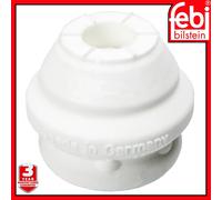 Febi Bilstein Bump Stop fits VW & Audi - 19280 - OE Matching Precision Fit