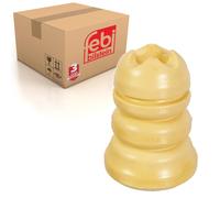 Shock Absorber Bump Stop Fits BMW 1 Series Mini 33 53 6 852 452 SK Febi 180744