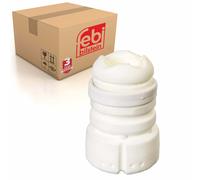 FEBI BILSTEIN 109457 Rubber Buffer, suspension