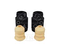 AIC 58393Set Dust cover kit, shock absorber