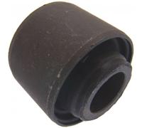 Shock Absorber Bush FEBEST TAB-136