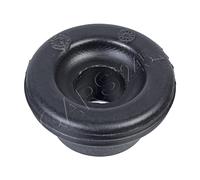 Fits FEBI 106611 RUBBER-METAL ELEMENT ⭐UK Stock⭐