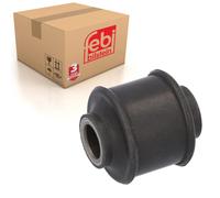 Febi Bilstein Shock Absorber Bush 183814 – Lower/Upper – Fits Mercedes, Volvo Trucks