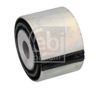 FEBI BILSTEIN 198963 Bush, shock absorber