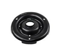 Shock Absorber Bushing For SIENNA PREVIA CAMRY AVALON ES RX 4847141010