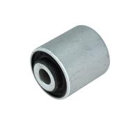 NTY ZTP-VW-008B Bush, shock absorber