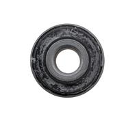 SHOCK ABSORBER BUSHING RUBBER-METAL FOR CHRYSLER SEBRING 03-