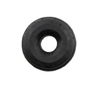 NTY ZTT-MS-007N Top strut mount