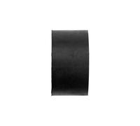SHOCK ABSORBER BUSHING RUBBER-METAL FOR NISSAN PATROL Y60 87-