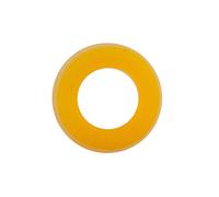 SHOCK ABSORBER BUSHING RUBBER-METAL FOR NISSAN PATROL Y60 87-97