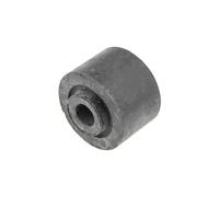 NTY Shock Absorber Bushing ZTP-CH-002E Rubber-Metal Front Upper for Jeep Grand Cherokee II 99-