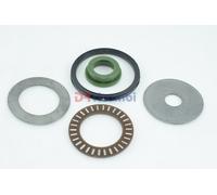 Fits FEBEST SZB-RG413F-KIT FRONT SHOCK ABSORBER SUPPORT BEARING ⭐UK Stock⭐