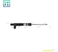 MONROE C1518R Shock absorber