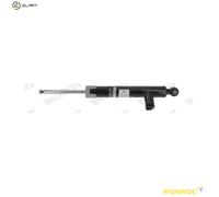 MONROE C1529R Shock absorber
