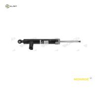 MONROE C1530L Shock absorber