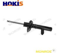 SHOCK ABSORBER C2516S FOR VW GOLF/VII/SPORTSVAN/ALLTRACK/Van PASSAT/B8 TOURAN