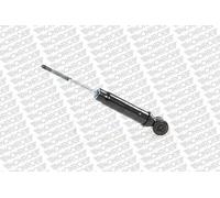 Monroe Magnum Cab Damper (Single) - CB0134