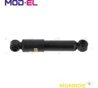 SHOCK ABSORBER CAB SUSPENSION CB0146 FOR IVECO EUROCARGOI-IIIEUROFIREII 3.9L