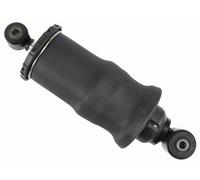 SACHS 314 040 Shock Absorber, cab suspension