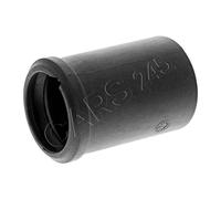 PROTECTIVE CAPBELLOW SHOCK ABSORBER V10-6027 FOR VW GOLF/Mk/III/Cabriolet 2.0L