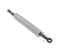 Shock Absorber Car Accessories Rear Trunk Shock Spring For BMW E60 525i 525xi 530i 535xi For M5 OEM 51247141490 51247141491 Shock Absorbers