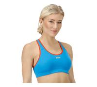 Shock Absorber Classic Support Bra