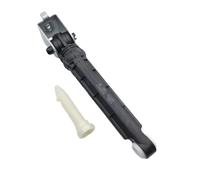Shock Absorber，Compatible For Haier，0020600213 120N XQG70-1012 0020205577 Washing Machine Washer Parts(Set1)