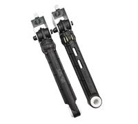 Shock Absorber ，Compatible For Haier， Washing Machine 0020600213 120N XQG70-1012 0020205577 Washer Parts(0020205577)