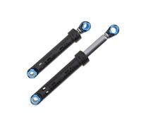 Shock Absorber,Compatible For Panasonic,Washing Machine,Washing Machine Parts,W2331-3Ag10,140N,2Pcs Nn Nn