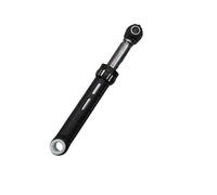 Shock Absorber，Compatible For Samsung，DC66-00343K 60N Washing Machine Washer Parts
