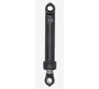 Shock Absorber Compatible With BOSCH 11013282 10104743 80N 2X 8Mm Holes