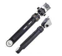 Shock Absorber, Compatible With Haier, EG10014B39GU1 EG8012B29WD Replacement, Drum Washing Machine Damper Leg Kit, Reduce Vibration Noises(2pcs)