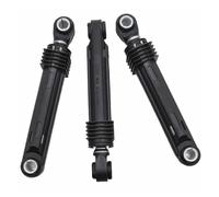 Shock Absorber, Compatible With LG, 4901ER2003A 100N Replacement, Drum Washing Machine Damper Leg Kit, Reduce Vibration Noises, Home Appliance Spare Part(A Type)