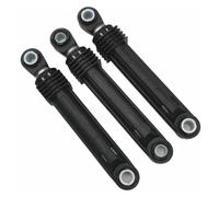 Shock Absorber, Compatible With LG, ACV72909503 100N Replacement, Drum Washing Machine Damper Leg Kit, Reduce Vibration Noises, Appliance Spare Part