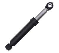 Shock Absorber, Compatible With Midea MG70-1213EDS 1211LPC 1221WXS, 129381000002446 Replacement, Drum Washing Machine Damper Leg Kit, Reduce Noises(1pcs)