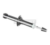 Shock Absorber Compatible With MITSUBISHI OE: 4162A130 OE Zu Vergl: 4162A130