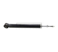 Shock Absorber Compatible With NISSAN OE: E6210-EC80A OE Zu Vergl: E6210-EC80A